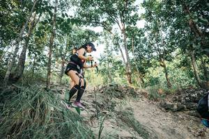 BIB: 
                            <button type="button" onclick="openModal(25977231)" class="btn btn-primary btn-sm float-right btn-popup" data-toggle="modal" data-target=".modal-high-quality">
                        <i class="fas fa-shopping-cart"></i> Add to Cart
                    </button>
                                            <button type="button" onclick="isThisMe(25977231, true)" class="btn btn-success btn-sm float-right btn-popup btn-isme hidden" data-toggle="tooltip" data-placement="bottom" title="นี่คือรูปของคุณใช่ไหม คลิกที่นี่เพื่อเอาเข้าอัลบั้ม">
                        <i class="fas fa-plus"></i> Add to album
                    </button>
                    <button type="button" onclick="isThisMe(25977231, false)" class="btn btn-warning btn-sm float-right btn-popup btn-isnotme hidden">
                        <i class="fas fa-ban"></i> Remove from album
                    </button>